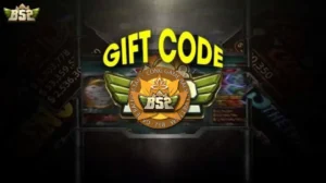 Cách nhận giftcode B52 Club dành cho tân thủ